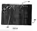 Fig. 06 - Novel three dimensional structures useful as cleaning sheets