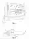 Fig. 02 - Drive system for a pivotable windscreen wiper