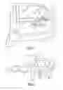 Fig. 03 - Drive system for a pivotable windscreen wiper