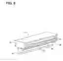 Fig. 07 - Wiper blade and wiper system having the same