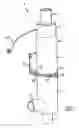Fig. 02 - Suction motor for vacuum cleaner
