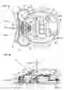 Fig. 02 - Autonomous mobile robot cleaner