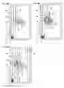 Fig. 09 - Autonomous mobile robot cleaner