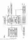 Fig. 03 - Self-propelled vacuum cleaner