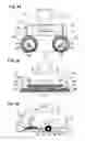 Fig. 04 - Self-propelled vacuum cleaner