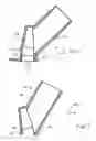 Fig. 07 - Vacuum nozzle head with integral squeegee