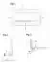 Fig. 02 - Window egress assistance handle