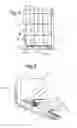 Fig. 03 - Window egress assistance handle