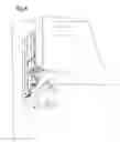 Fig. 04 - Window egress assistance handle