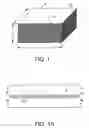 Fig. 02 - Printable fastener composites