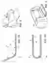 Fig. 04 - Printable fastener composites
