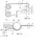 Fig. 08 - Printable fastener composites