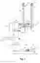 Fig. 02 - Coaxial and concentric cutting machine and a method for use thereof