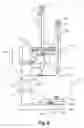 Fig. 07 - Coaxial and concentric cutting machine and a method for use thereof