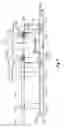 Fig. 08 - Coaxial and concentric cutting machine and a method for use thereof