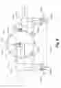Fig. 09 - Coaxial and concentric cutting machine and a method for use thereof