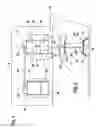 Fig. 02 - Device for assemblig a vehicle seat