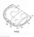 Fig. 09 - Method for manufacturing support pillows