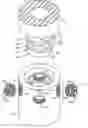 Fig. 01 - Apparatus to mechanically load a compression member