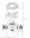 Fig. 02 - Apparatus to mechanically load a compression member