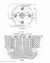 Fig. 04 - Apparatus to mechanically load a compression member