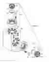 Fig. 05 - Apparatus to mechanically load a compression member