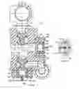 Fig. 06 - Apparatus to mechanically load a compression member