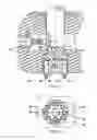 Fig. 07 - Apparatus to mechanically load a compression member