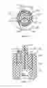 Fig. 08 - Apparatus to mechanically load a compression member