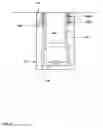 Fig. 09 - Method and apparatus for forming a mono-diameter wellbore casing