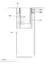 Fig. 49 - Method and apparatus for forming a mono-diameter wellbore casing