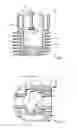 Fig. 03 - Method for making a cylinder
