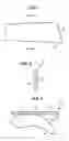 Fig. 02 - Method of restoring dimensions of an airfoil and preform for performing same
