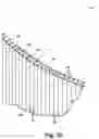 Fig. 08 - Advanced L-channel welded nozzle design