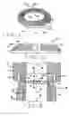 Fig. 02 - Ring gear and manufacturing method for such a ring gear