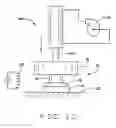 Fig. 08 - Ring gear and manufacturing method for such a ring gear