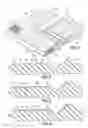 Fig. 02 - Articles of composite structure having appearance of wood