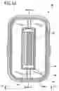 Fig. 03 - Wet shaving assembly