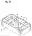 Fig. 06 - Wet shaving assembly