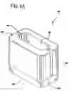 Fig. 08 - Wet shaving assembly