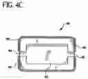 Fig. 10 - Wet shaving assembly