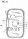 Fig. 16 - Wet shaving assembly