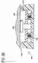 Fig. 19 - Wet shaving assembly