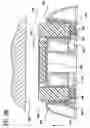 Fig. 22 - Wet shaving assembly