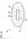 Fig. 25 - Wet shaving assembly
