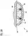 Fig. 27 - Wet shaving assembly