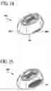 Fig. 28 - Wet shaving assembly
