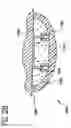 Fig. 34 - Wet shaving assembly