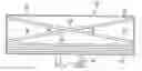 Fig. 01 - Razor head