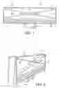 Fig. 02 - Razor head